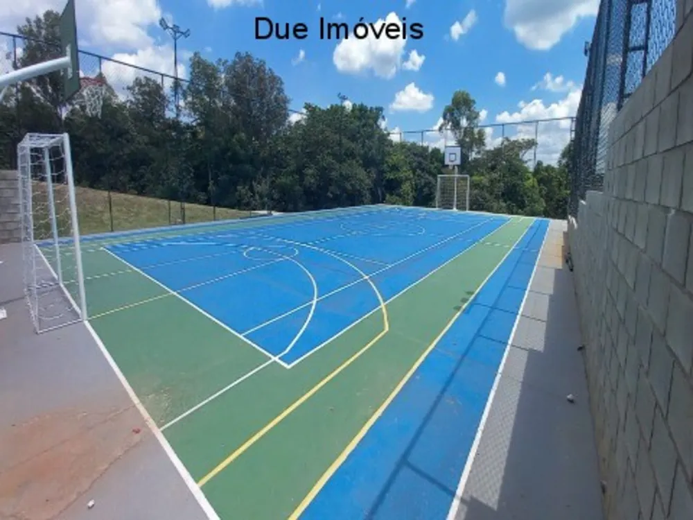 Terreno, 300 m² - Foto 1
