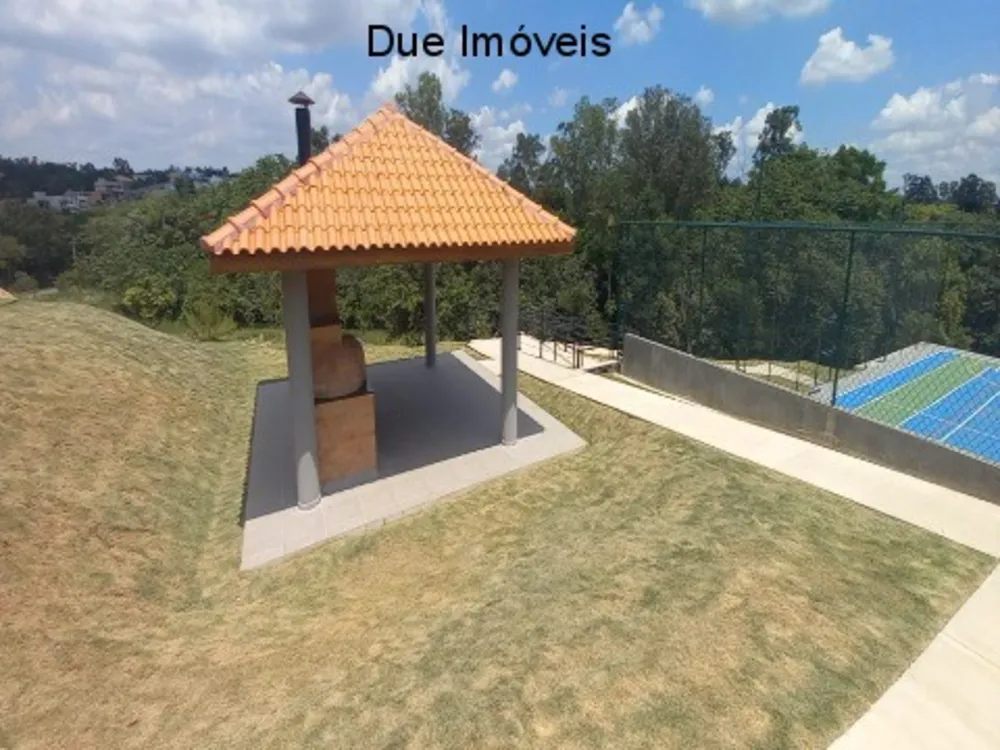 Terreno, 300 m² - Foto 4