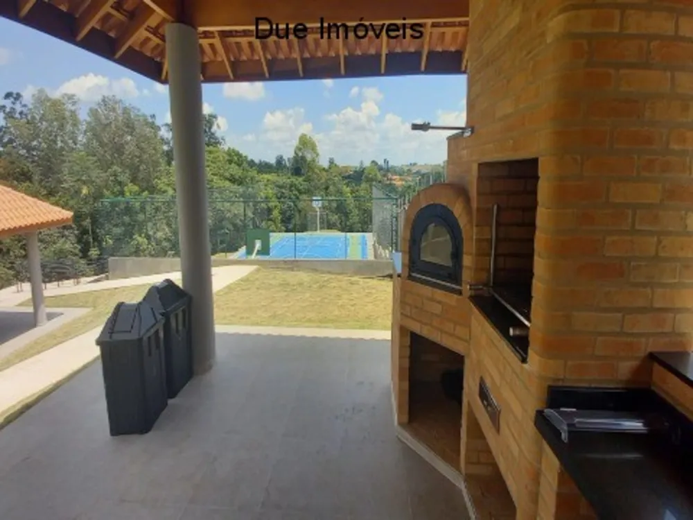 Terreno, 300 m² - Foto 3