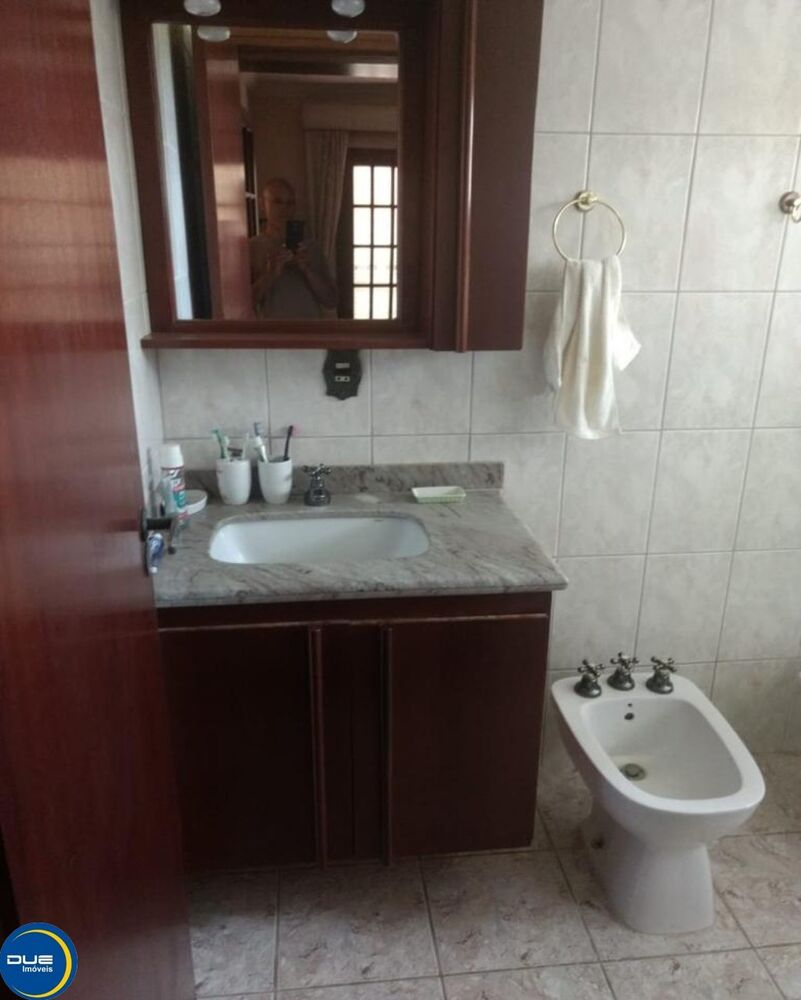 Sítio, 4 quartos, 4 hectares - Foto 3