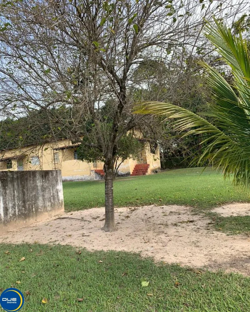 Sítio, 4 quartos, 4 hectares - Foto 11