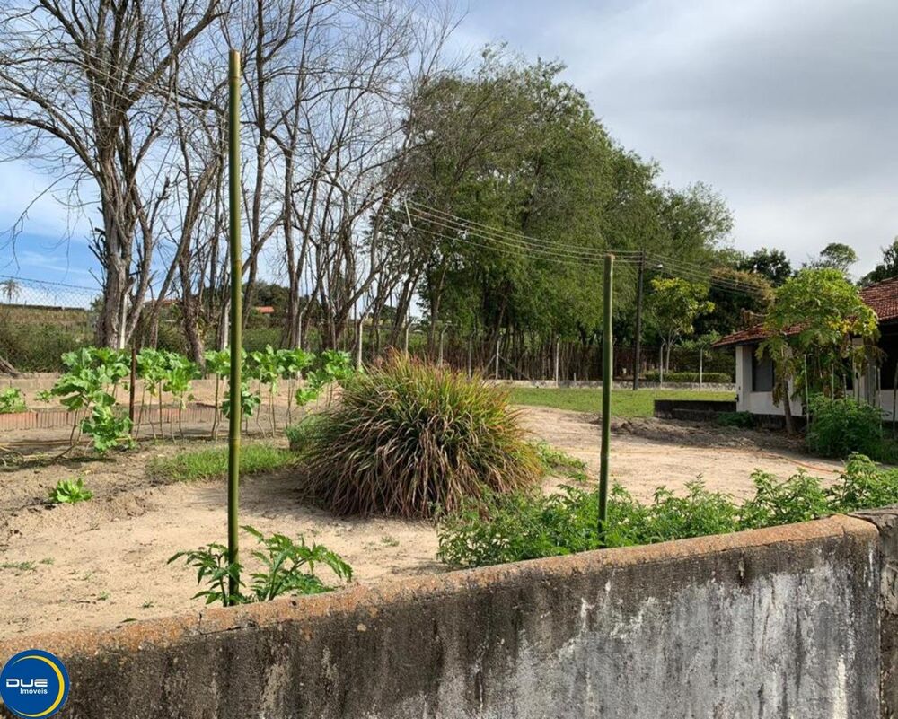 Sítio, 4 quartos, 4 hectares - Foto 4