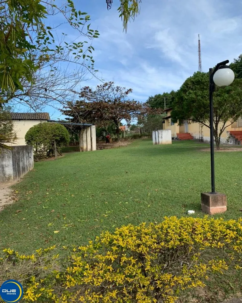 Sítio, 4 quartos, 4 hectares - Foto 10
