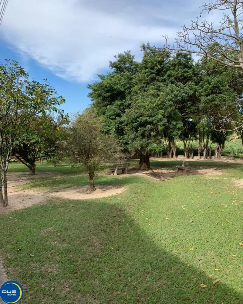 Sítio, 4 quartos, 4 hectares - Foto 9
