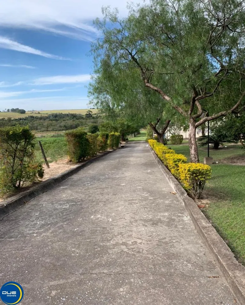 Sítio, 4 quartos, 4 hectares - Foto 12