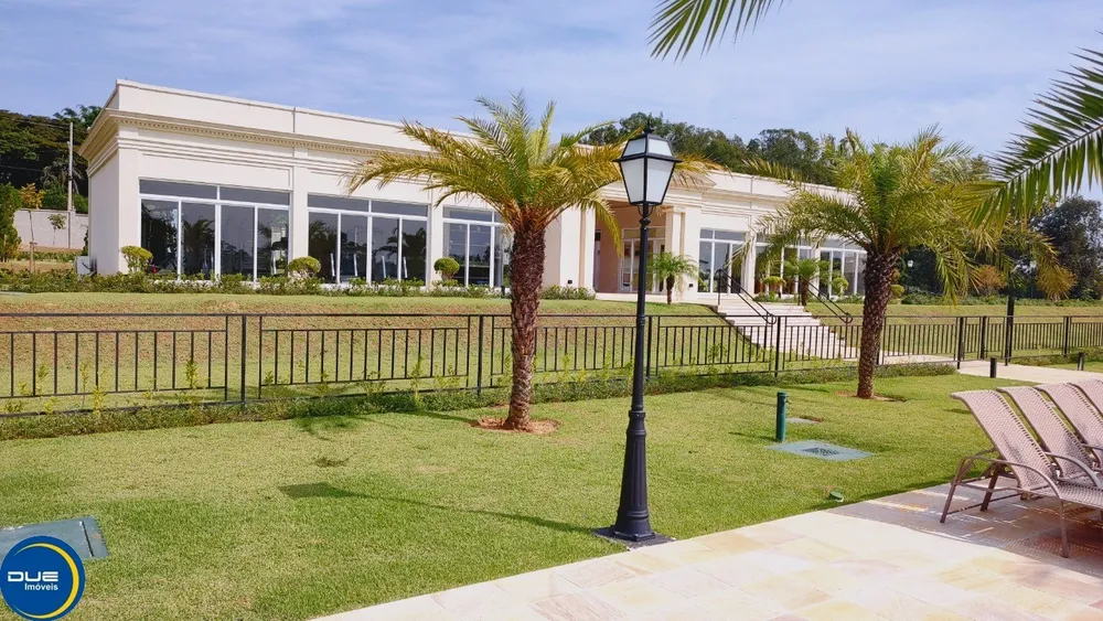 Casa, 5 quartos - Foto 4