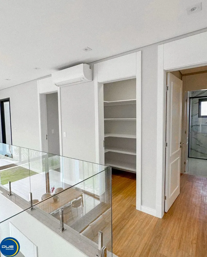 Casa, 5 quartos - Foto 8