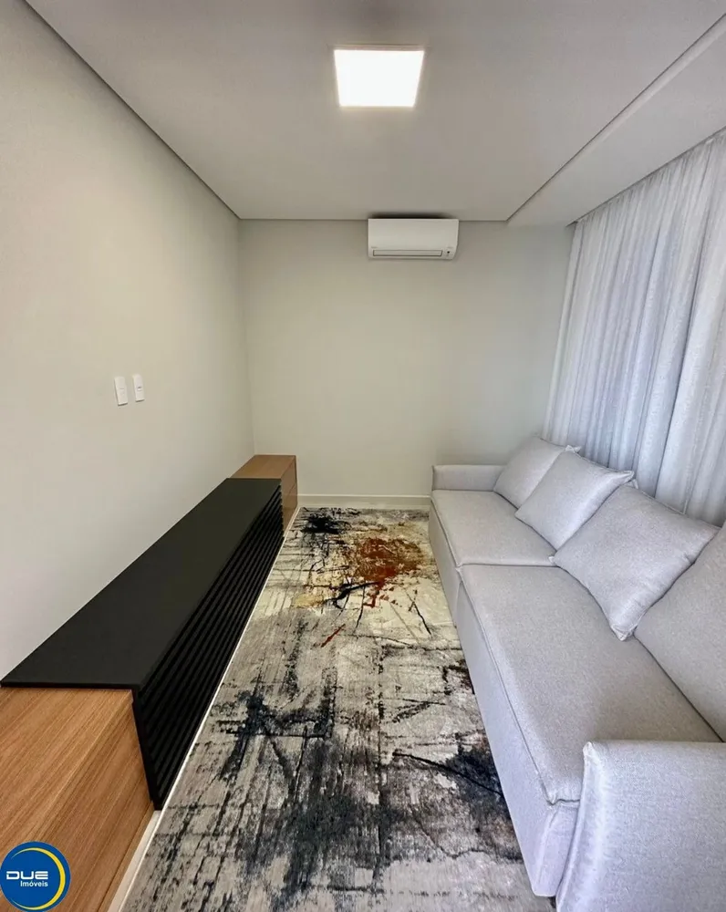 Casa, 5 quartos - Foto 2