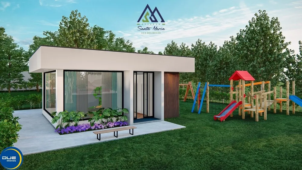 Terreno, 421 m² - Foto 12