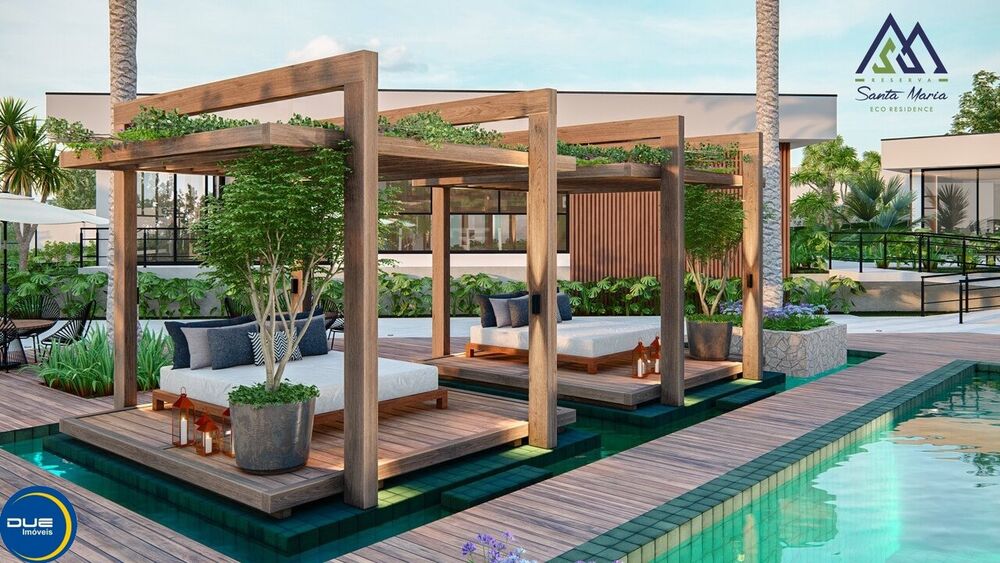 Terreno, 421 m² - Foto 6