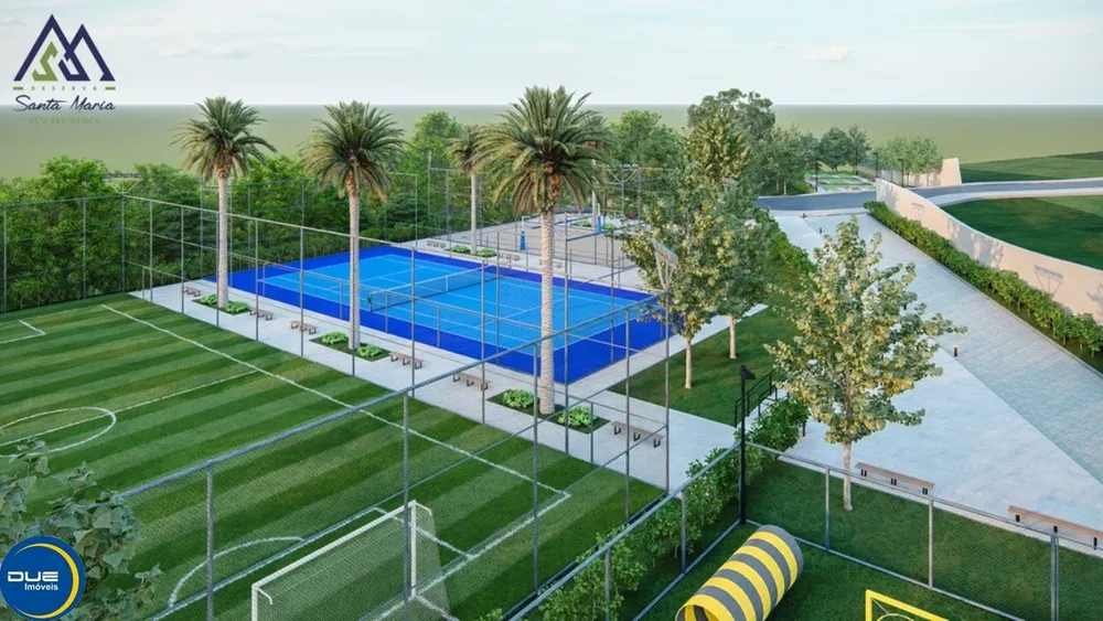 Terreno, 421 m² - Foto 15