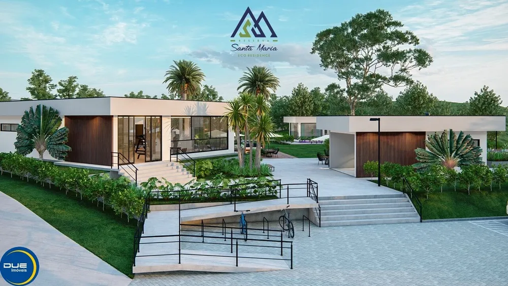 Terreno, 421 m² - Foto 9