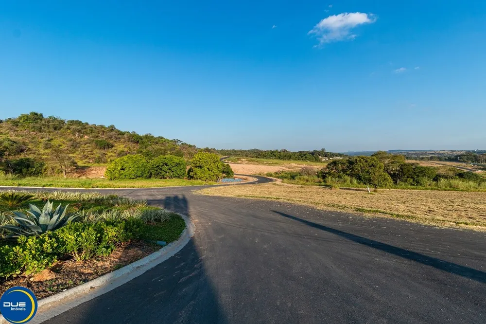 Terreno, 421 m² - Foto 3