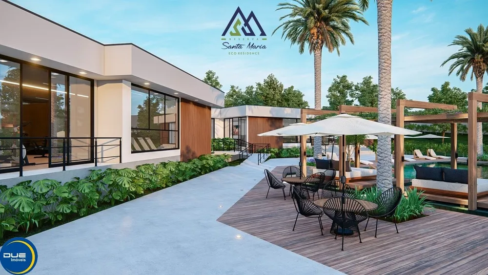 Terreno, 421 m² - Foto 7