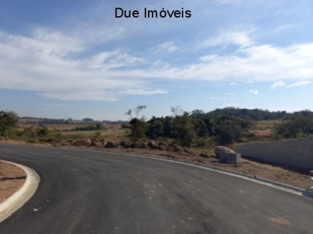 Terreno, 421 m² - Foto 5
