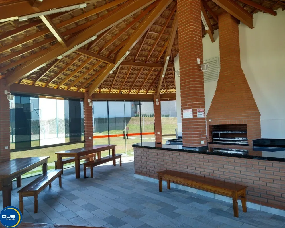 Terreno, 300 m² - Foto 3