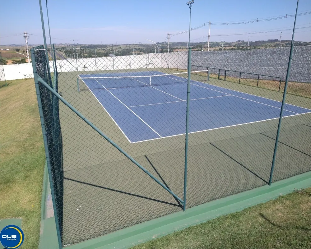 Terreno, 300 m² - Foto 4