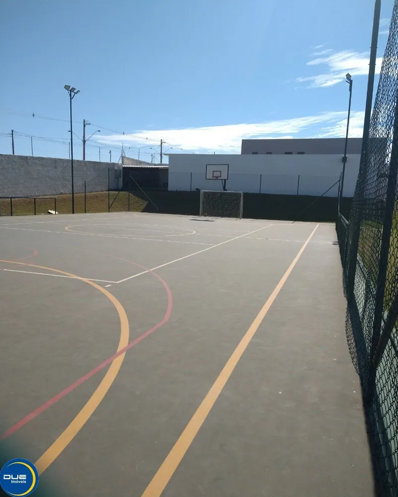 Terreno, 300 m² - Foto 7
