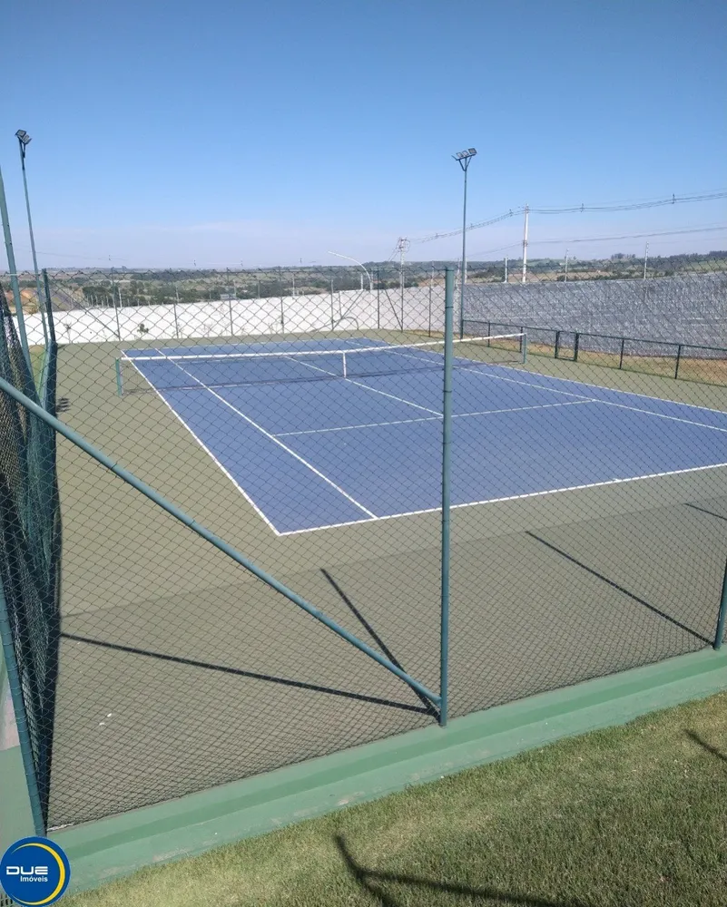 Terreno, 300 m² - Foto 2