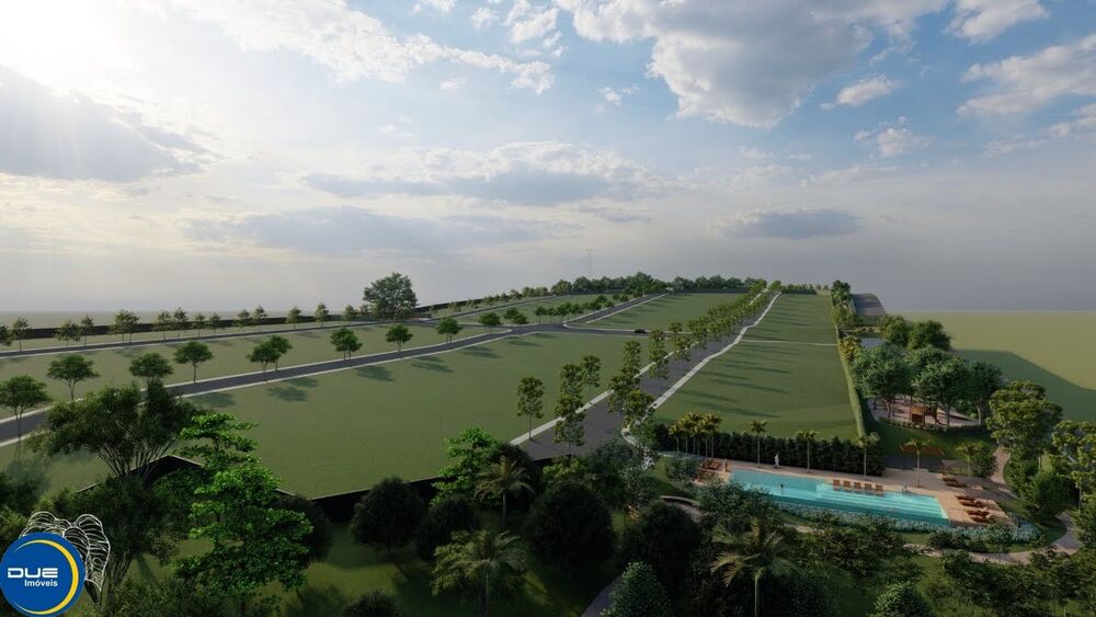 Terreno, 318 m² - Foto 3