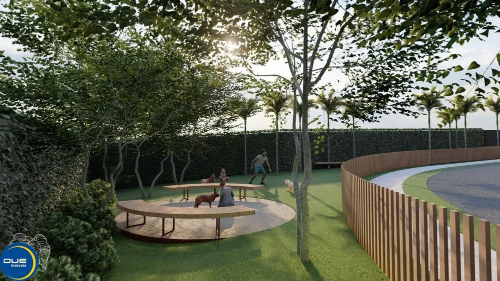 Terreno, 318 m² - Foto 10