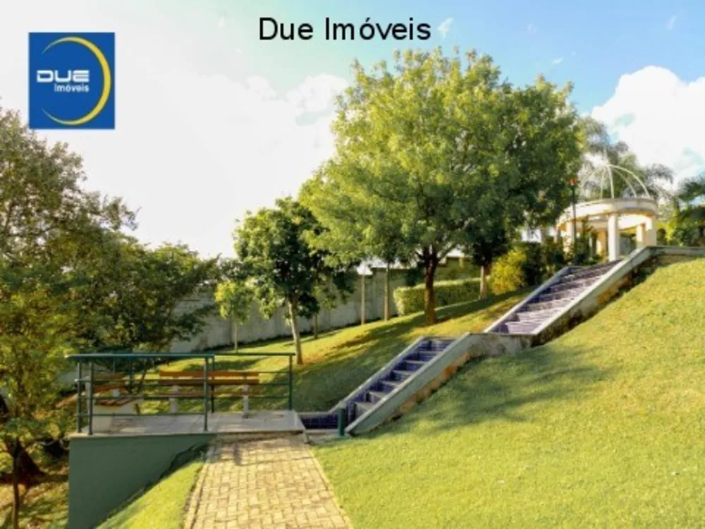 Terreno, 525 m² - Foto 10