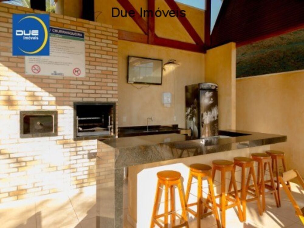 Terreno, 525 m² - Foto 1