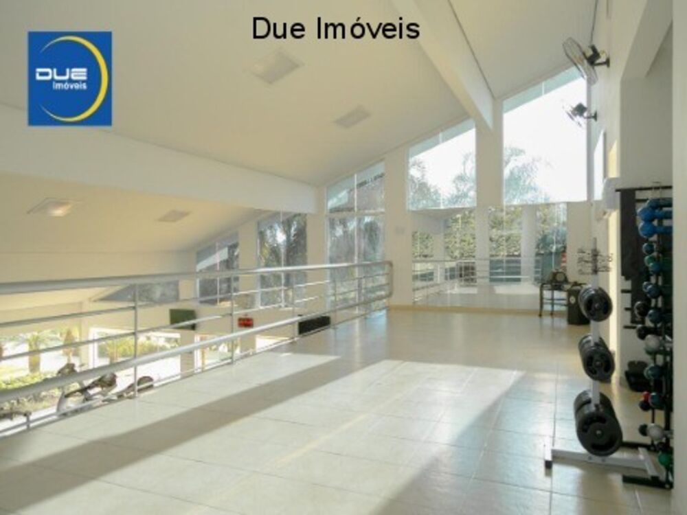 Terreno, 525 m² - Foto 2