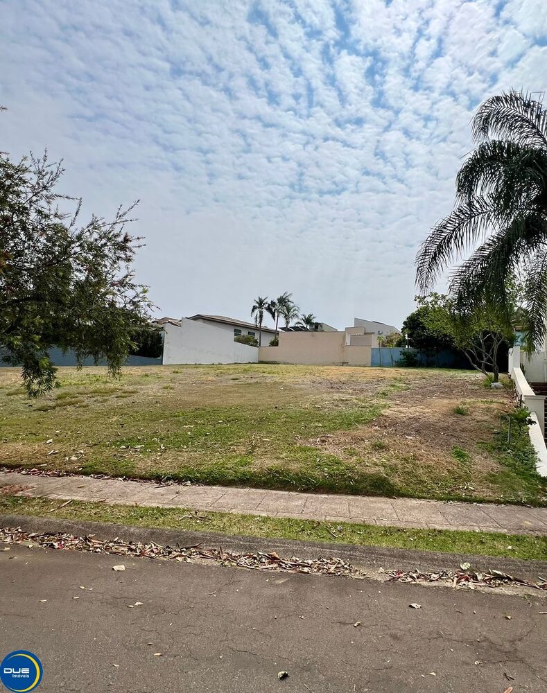 Terreno, 525 m² - Foto 6
