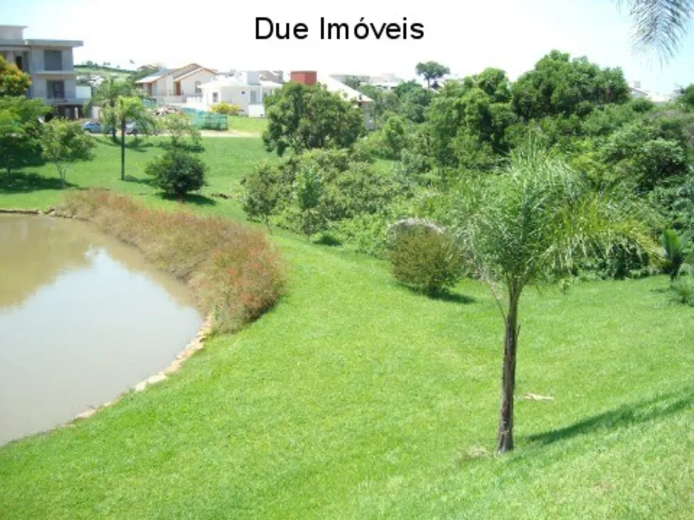 Terreno, 525 m² - Foto 15