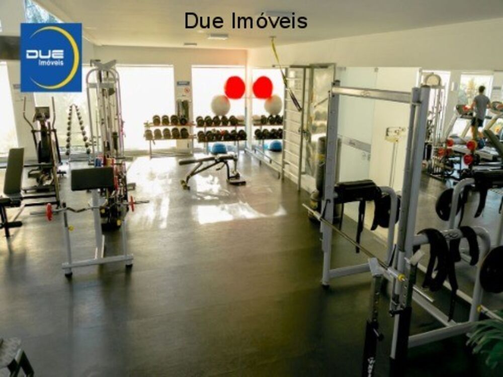 Terreno, 525 m² - Foto 9