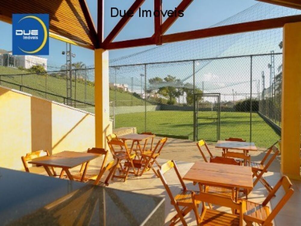 Terreno, 525 m² - Foto 4