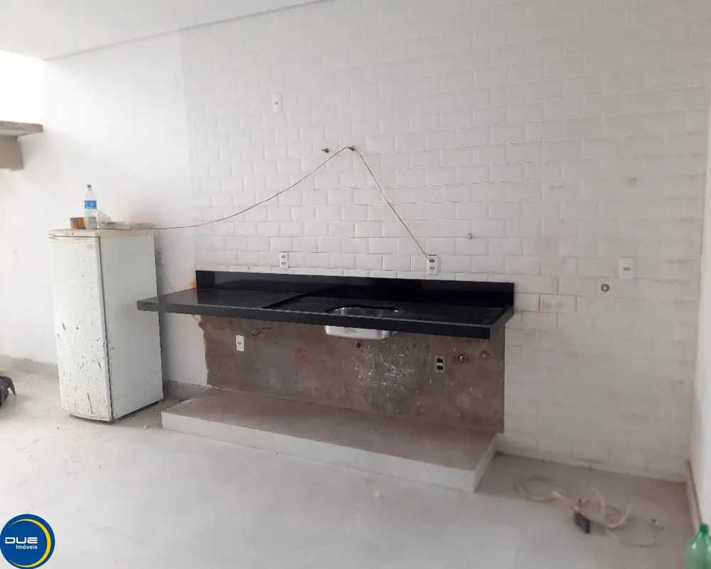 Casa, 3 quartos, 200 m² - Foto 3