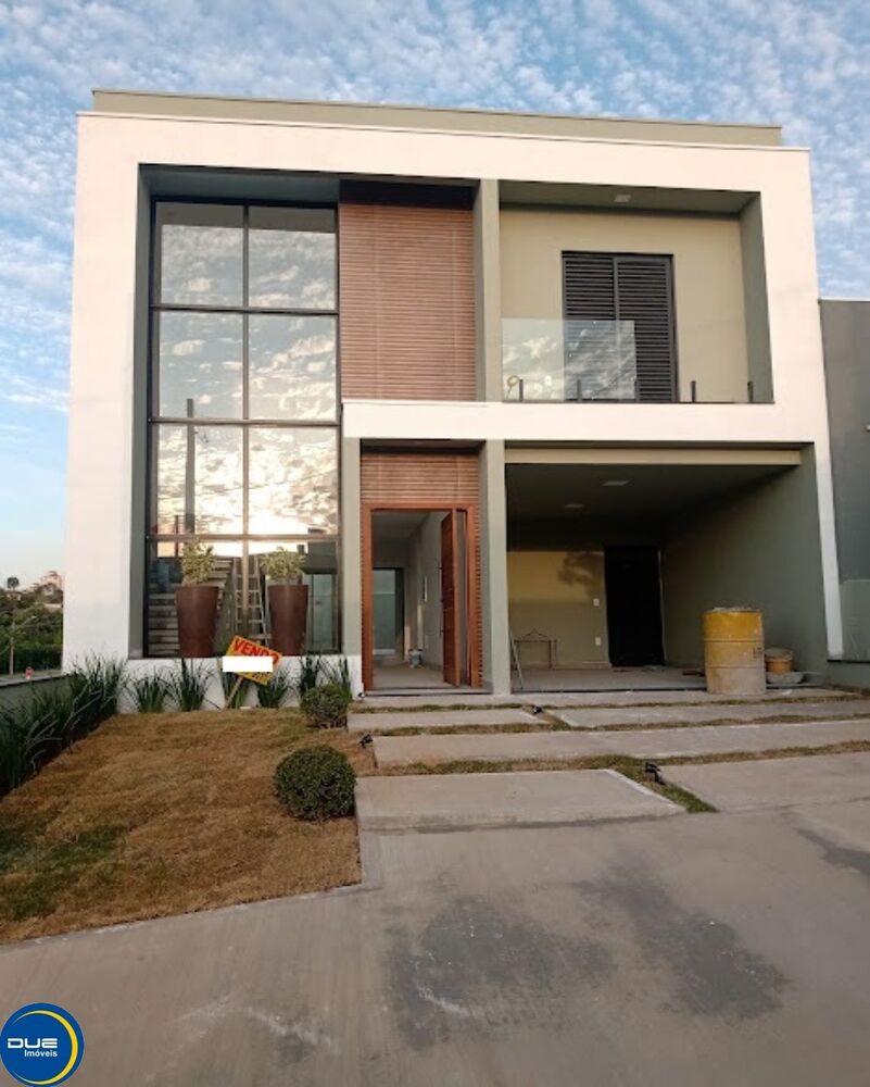 Casa, 3 quartos, 200 m² - Foto 7