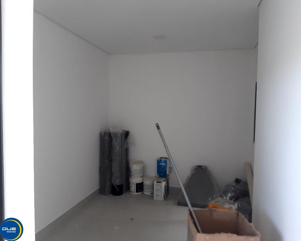 Casa, 3 quartos, 200 m² - Foto 6
