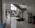 Casa, 3 quartos, 200 m² - Foto 2
