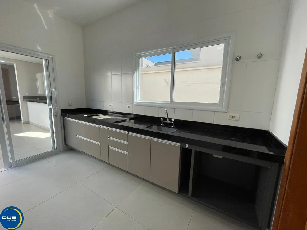 Casa, 3 quartos, 278 m² - Foto 7