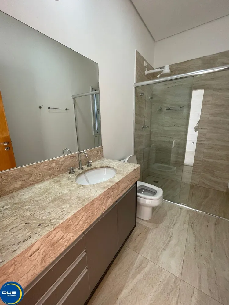 Casa, 3 quartos, 278 m² - Foto 5