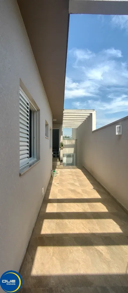 Casa, 3 quartos, 163 m² - Foto 14
