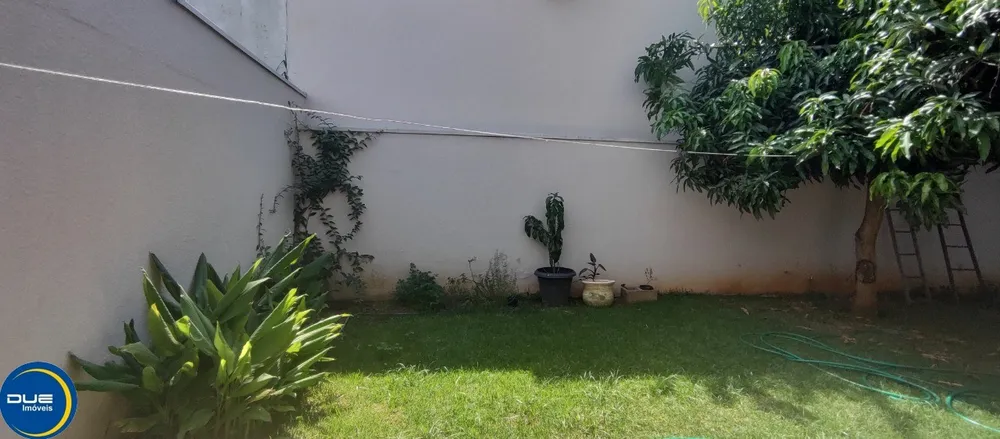 Casa, 3 quartos, 163 m² - Foto 13