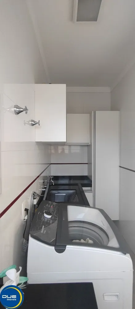 Casa, 3 quartos, 163 m² - Foto 2