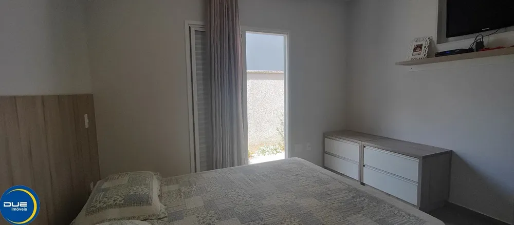 Casa, 3 quartos, 163 m² - Foto 11