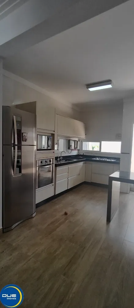 Casa, 3 quartos, 163 m² - Foto 4