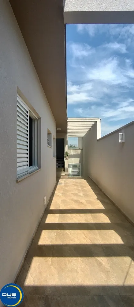 Casa, 3 quartos, 163 m² - Foto 16