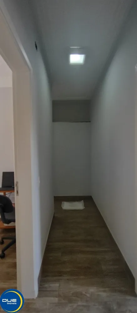 Casa, 3 quartos, 163 m² - Foto 9