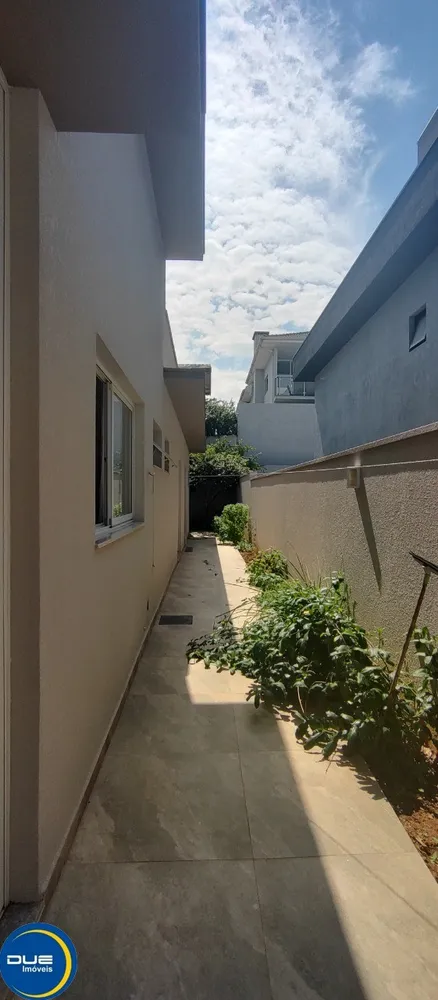Casa, 3 quartos, 163 m² - Foto 3