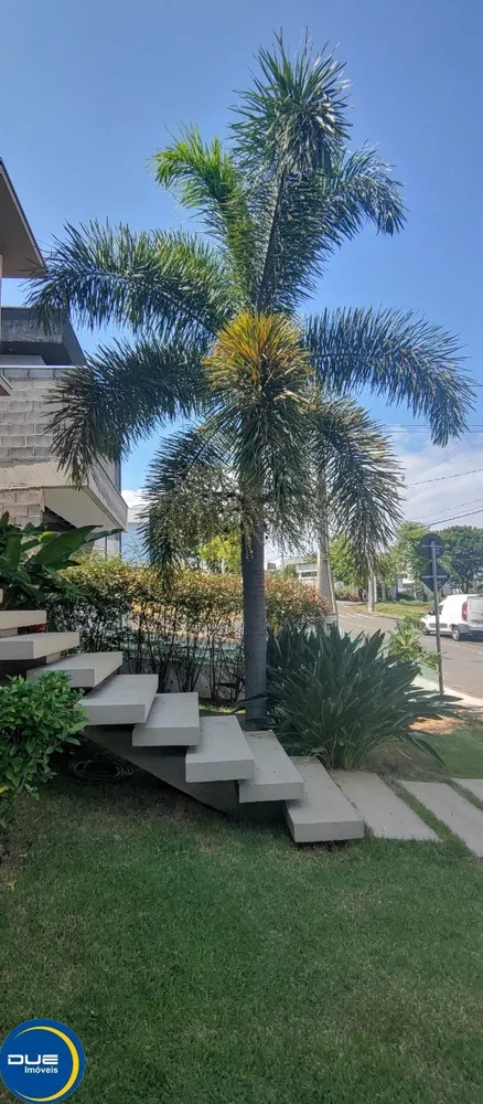 Casa, 3 quartos, 163 m² - Foto 1