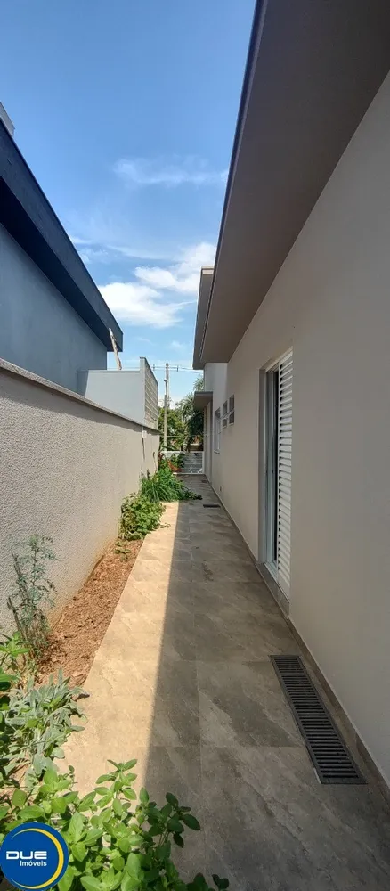 Casa, 3 quartos, 163 m² - Foto 12