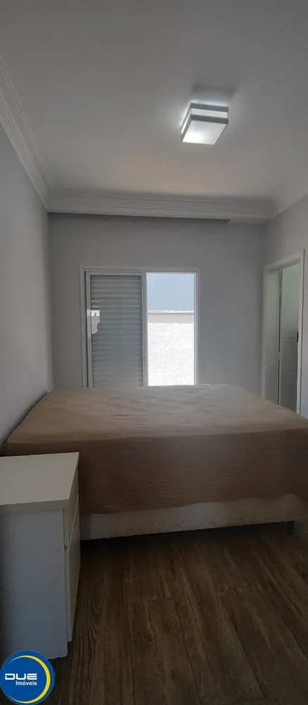 Casa, 3 quartos, 163 m² - Foto 6