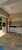 Casa, 3 quartos, 163 m² - Foto 4